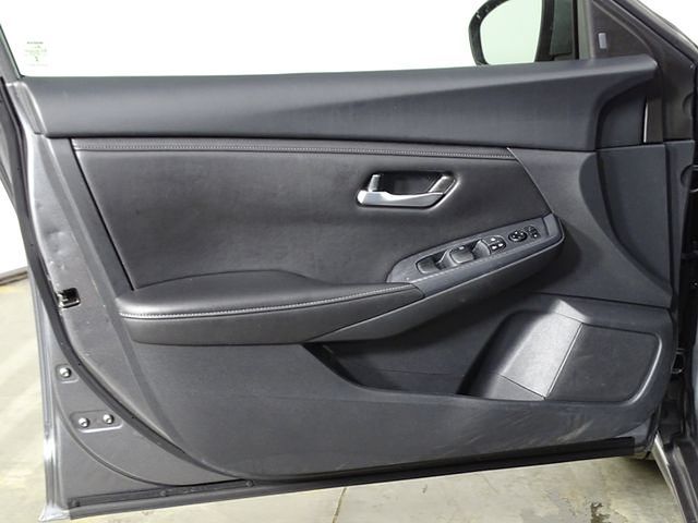 NissanSentra10