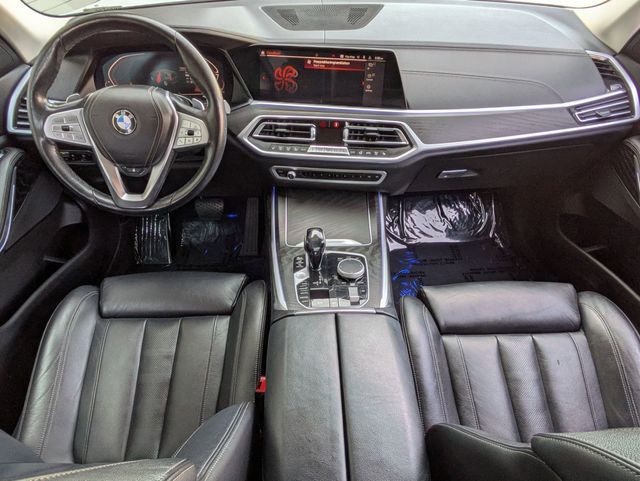 car-gallery-7
