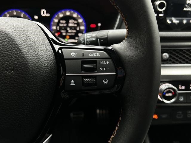 car-gallery-17