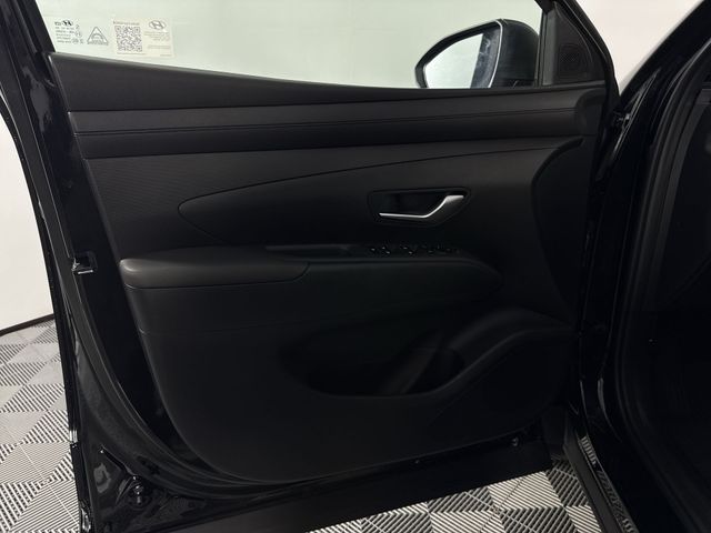 New 2025 Hyundai Santa Cruz For Sale in Indianapolis, IN