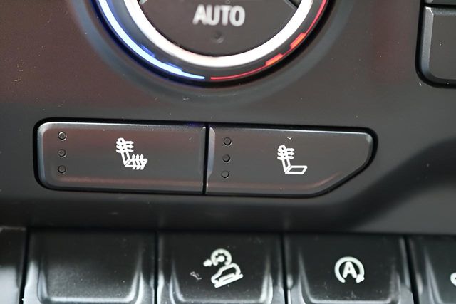 Used Car 2020 Chevrolet Silverado 1500  Lt For Sale Under $30,000 In Austin, Texas