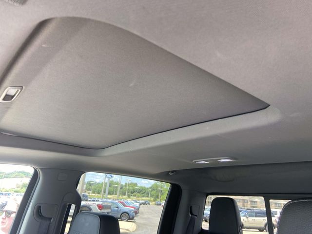 Used 2019 GMC Sierra 1500 Truck