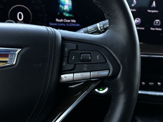 car-gallery-16
