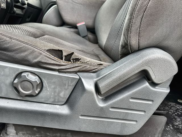 used 2013 Ford F-150 car, priced at $7,743