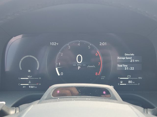 car-gallery-13