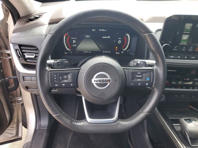 car-gallery-22