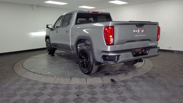 2026 – GMC – Sierra 1500