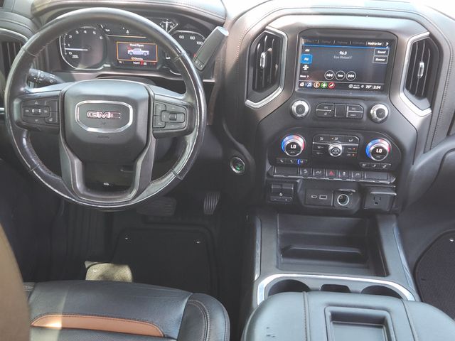 car-gallery-26