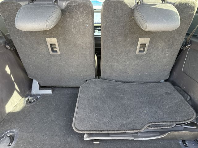 Certified Used 2022 White Ford Wildtrak image 11