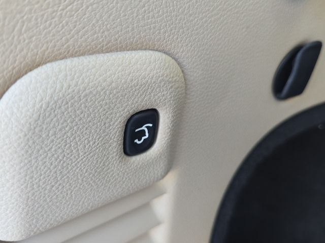 2020 Jeep Grand Cherokee Limited:167712A