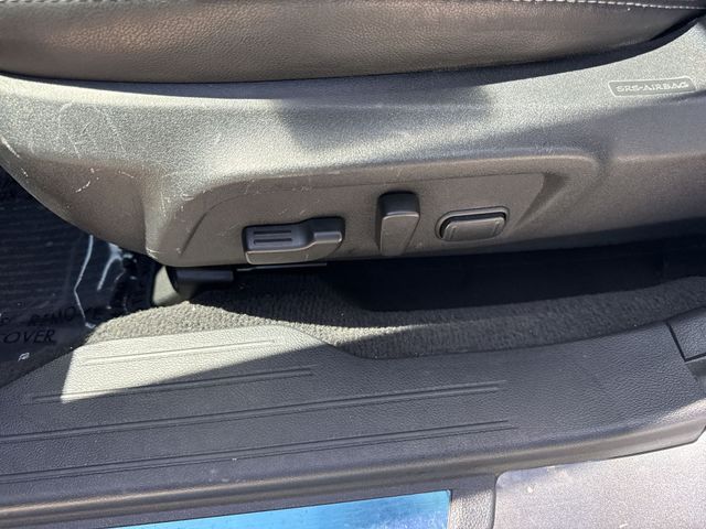 Used 2019 Subaru Outback SUV
