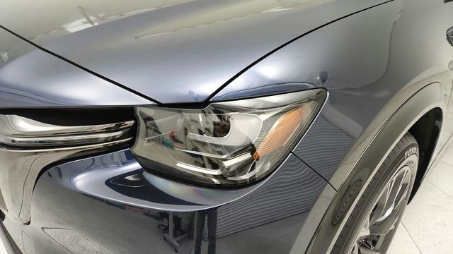 2026 Mazda CX-90 3.3 Turbo S Premium - 9