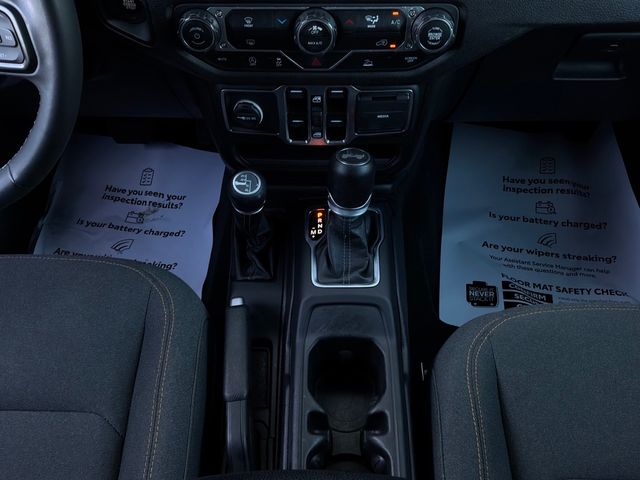 car-gallery-15