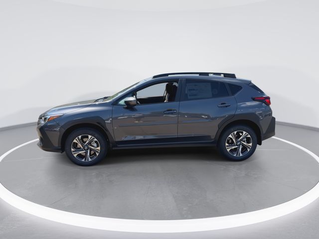 Used 2026 Gray Subaru Premium image 5