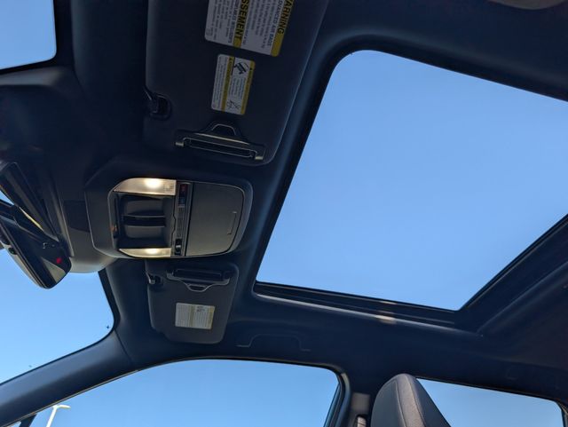 car-gallery-20
