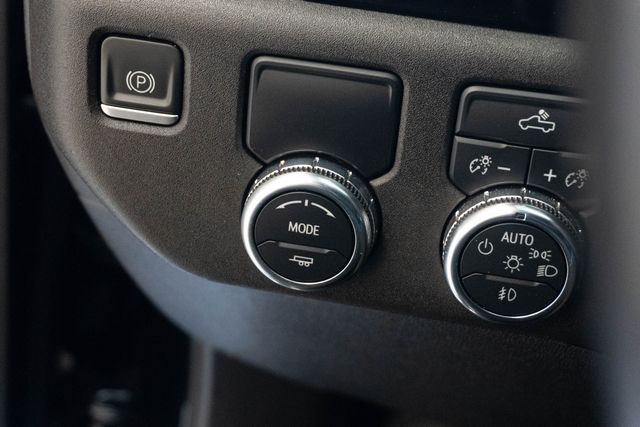 2022 GMC Sierra 1500 Elevation - Photo 23