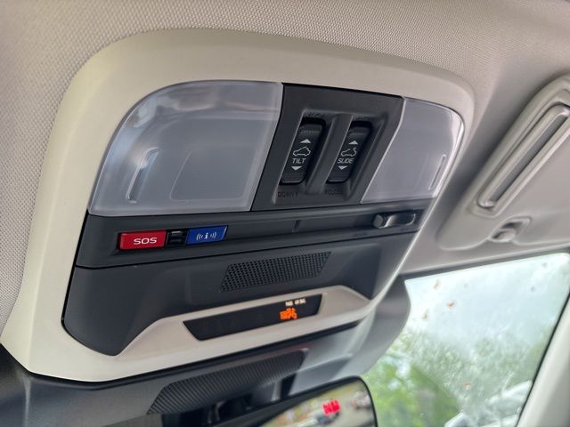 SubaruCrosstrek16