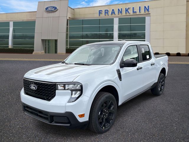 View vehicle photo 3
