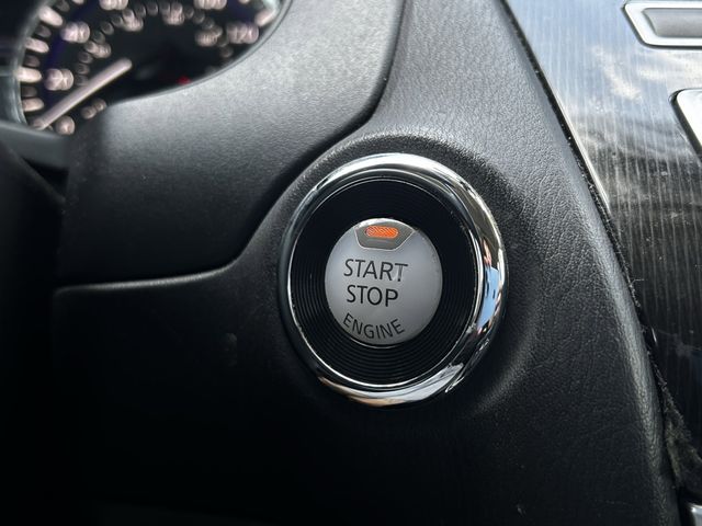 car-gallery-24