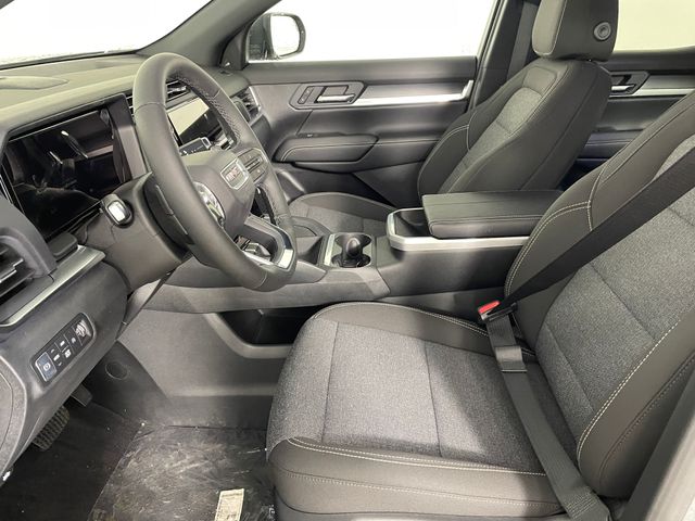 New 2026 GMC Terrain Elevation For Sale in Bremerton, WA