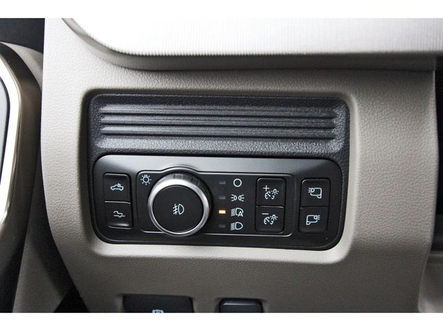 car-gallery-13