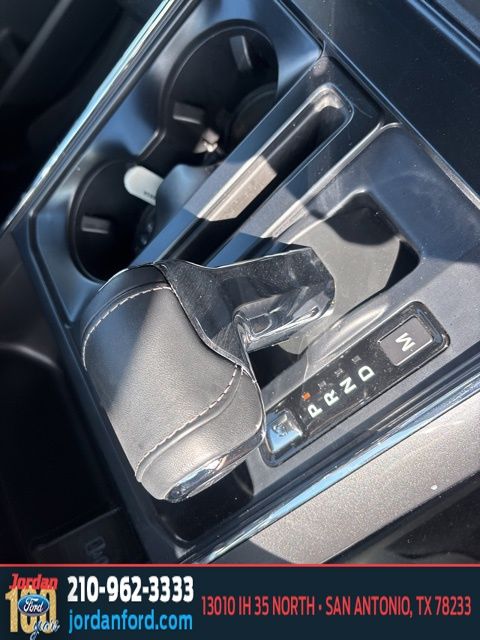 Used Car 2023 Ford F-150  Xlt For Sale Under $50,000 In San Antonio, Texas