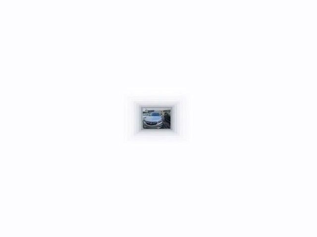 Quicksilver Metallic 2018 Buick Encore Preferred FWD SUV / Crossover Front-Wheel Drive Automatic