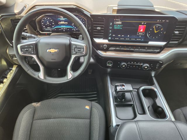 car-gallery-27