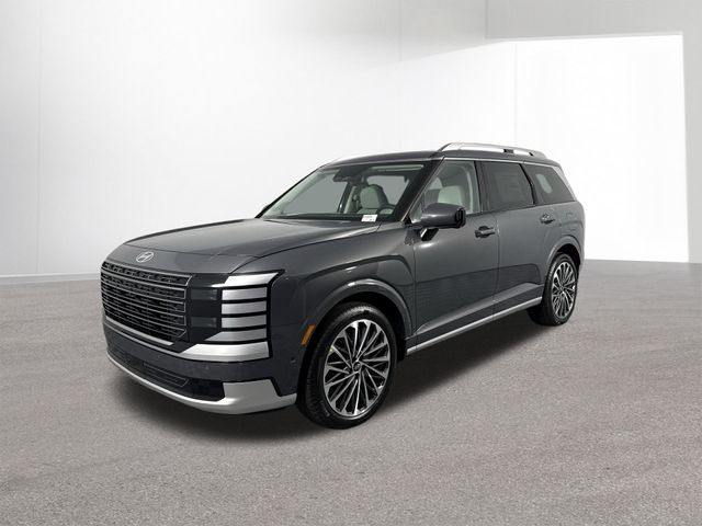 New 2026 Hyundai Palisade For Sale in Indianapolis, IN
