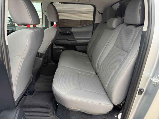 car-gallery-28
