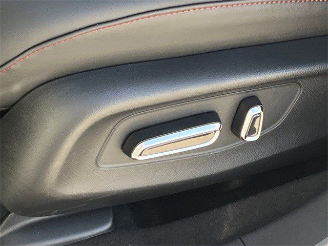 car-gallery-29