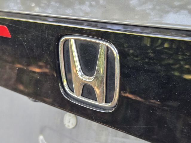 2023 Honda Accord - $25,990