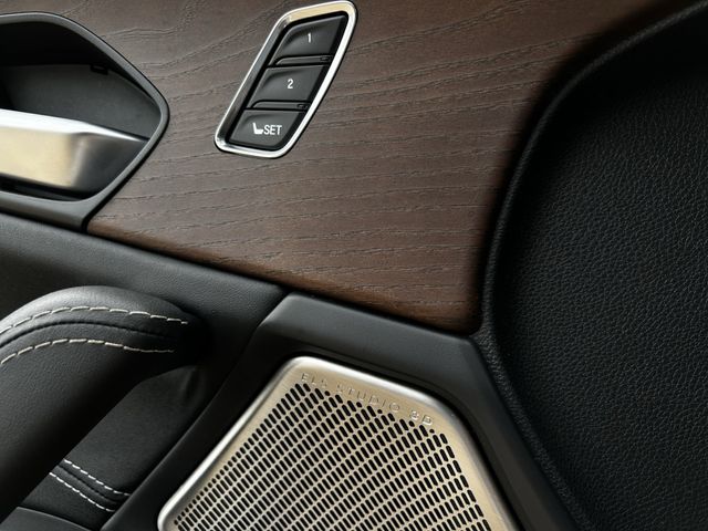 car-gallery-26