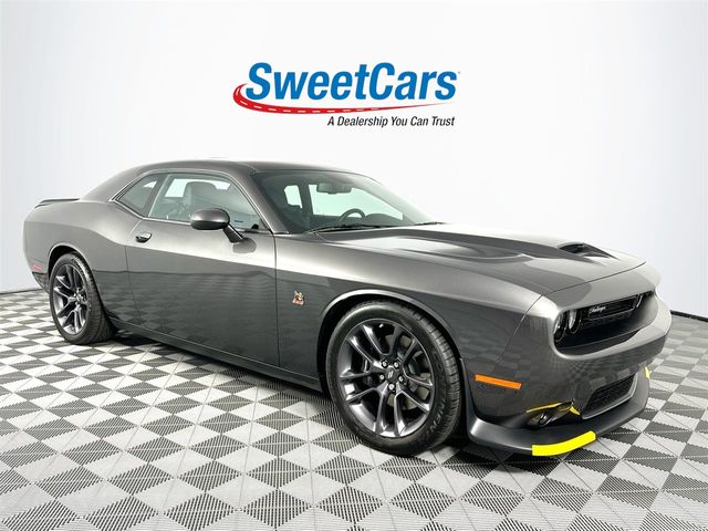 Challenger
