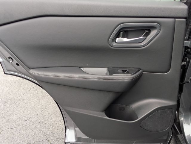 car-gallery-24