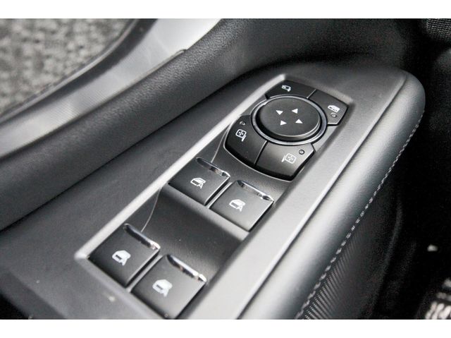 car-gallery-12