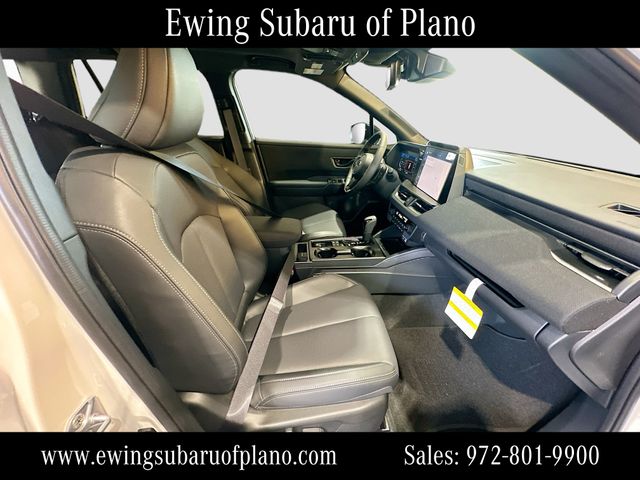 car-gallery-30