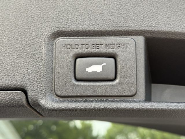 car-gallery-32