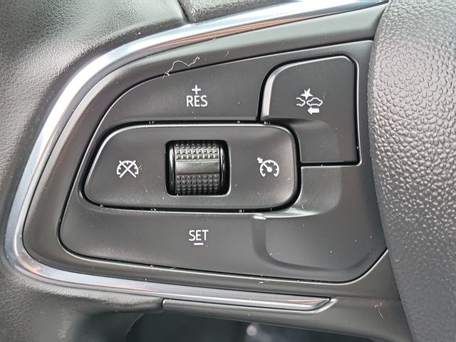 car-gallery-8