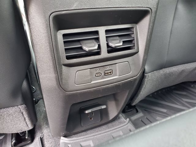 New 2026 Chevrolet Colorado Z71 Crew Cab for sale #T1248869 - photo 28