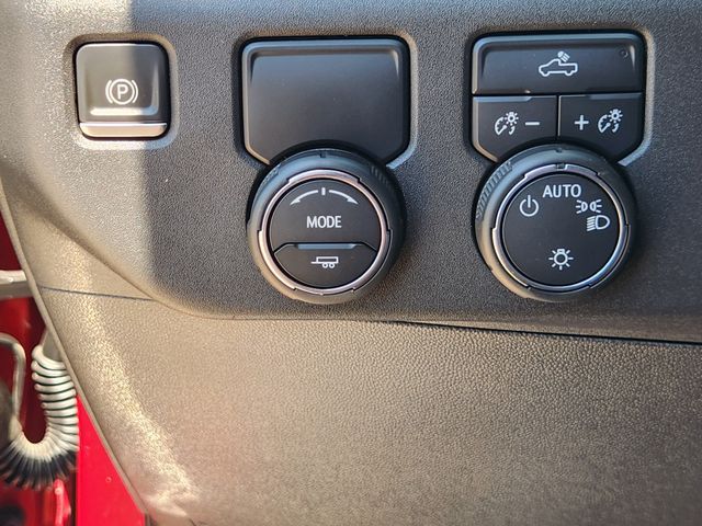 car-gallery-21