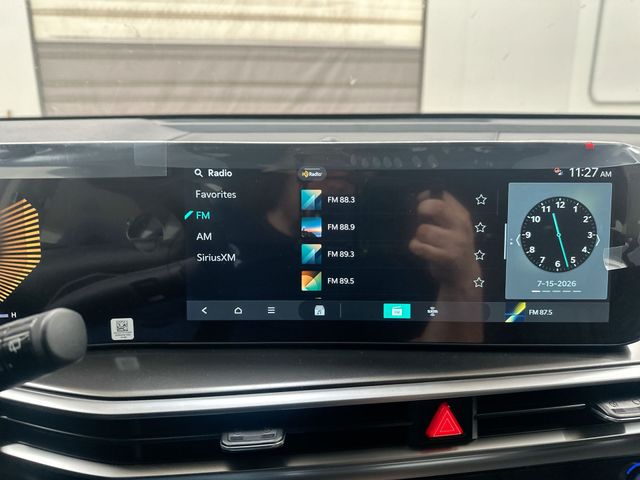 New 2026  Kia S image 13