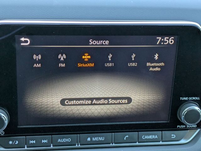 car-gallery-14