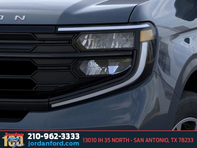 New Car 2025 Ford Expedition  Active For Sale Under $70,000 In San Antonio, Texas