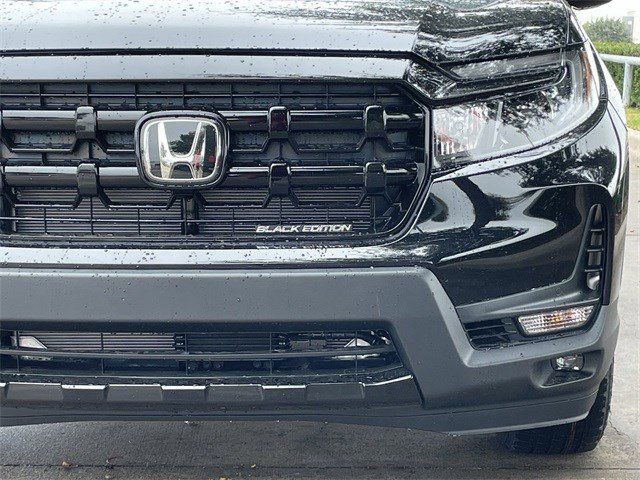 car-gallery-7