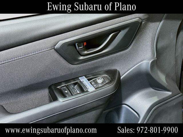 car-gallery-18