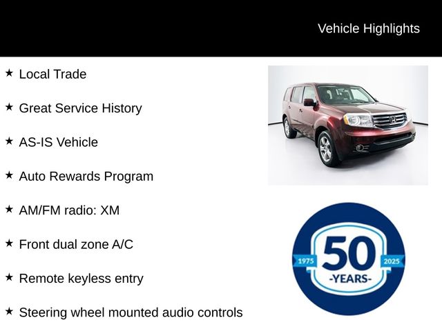 View vehicle photo 5