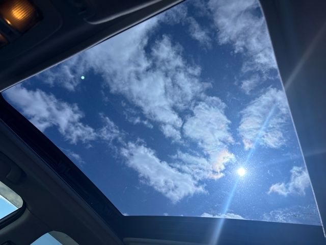 used 2015 Subaru Forester car, priced at $11,737