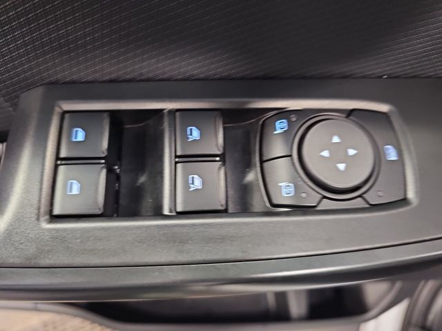 Used 2026 White Ford STX image 27