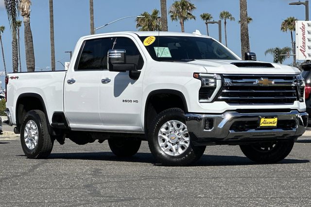 car-gallery-2